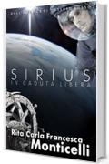 Sirius: In caduta libera (Aurora Vol. 4)