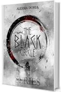 The Black Circle (Morgan's Family Vol. 1)