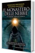 Il monastero delle nebbie