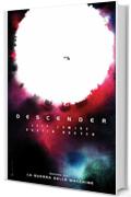 Descender 6 – La Guerra delle Macchine