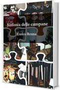 Sinfonia delle Campane