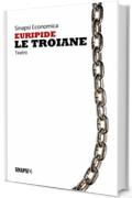 Le troiane