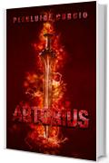 Artorius