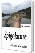 Spigolature