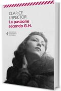 La passione secondo G.H.