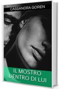 Il Mostro Dentro Di Lui