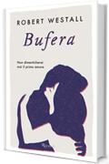 Bufera