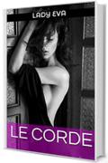 Le Corde