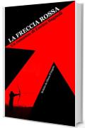 LA FRECCIA ROSSA