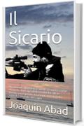 Il Sicario: Un giovane almeriense viene assunto come ebanista, dal capo della mafia locale e diventa un esperto assassino ingaggiato sotto il comando del capo