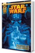 Star Wars Legends 31