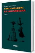 La locandiera