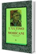 L'ultimo dei Moicani