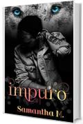 Impuro