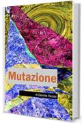 Mutazione