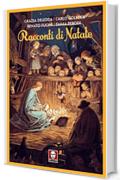 Racconti di Natale