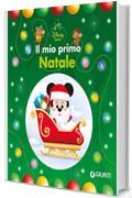 Disney Baby. Il mio primo Natale