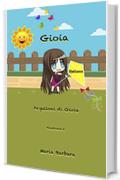 Gioia: Acquiloni di Gioia (Gioia Italiano Vol. 3)