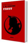 Faust