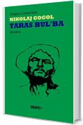 Taras Bul'ba