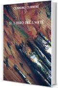 Il libro dell'arte