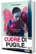 Cuore di pugile