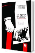 Il buio: La lunga notte di Stefano Cucchi