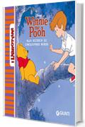 Winnie the Pooh alla ricerca di Christopher Robin. I Librottini