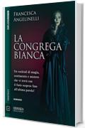 La congrega bianca (Odissea Digital Fantasy)