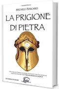 La prigione di pietra