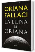 La luna di Oriana