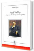 Paul Valéry