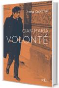 Gian Maria Volonté (add biografie)