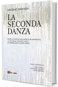 La seconda danza