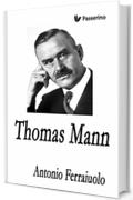 Thomas Mann