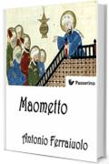 Maometto