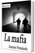 La mafia