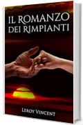 Il Romanzo dei Rimpianti