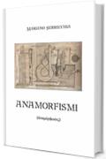 ANAMORFISMI