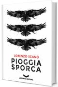 Pioggia Sporca