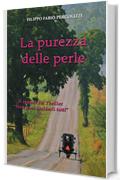 La purezza delle perle