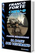 La dose del veterano (Chew-9)