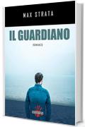 Il guardiano.