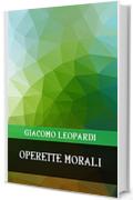 Operette morali