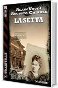 La setta (Trainville)