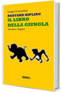 Il libro della giungla