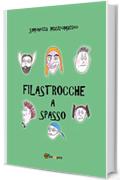 Filastrocche a spasso