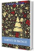 Cantico di Natale