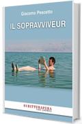 Il sopravviveur