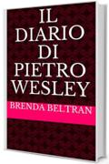 Il Diario di Pietro Wesley